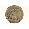 Image 2 : 1918 WALKING LIBERTY HALF DOLLAR