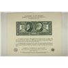 Image 1 : AMERICAN NUMISMATIC ASSOCIATION 85TH ANNIVERSARY