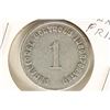Image 1 : RHODE ISLAND PRISON TOKEN