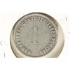 Image 2 : RHODE ISLAND PRISON TOKEN