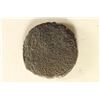Image 2 : M=40 NUMMI BYZANTINE EMPIRE ANCIENT COIN