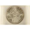 Image 1 : 1902-O MORGAN SILVER DOLLAR ICG MS65