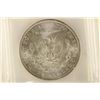Image 2 : 1902-O MORGAN SILVER DOLLAR ICG MS65