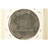 Image 2 : ERROR 1976 BICENTENNIAL IKE DOLLAR (DOUBLE CLIP)