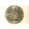 Image 2 : 1976-S IKE SILVER DOLLAR BRILLIANT UNC
