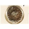 Image 1 : 276-282 A.D. PROBUS ANCIENT COIN (FINE)