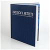 Image 2 : "America's Artists: The Artists of Wyland Galleries" (2004) Limited Edition Coll