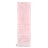 Image 1 : Louis Vuitton Pink Scarf