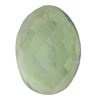 Image 1 : 14.17 ctw Cabochon Paraiba Tourmaline Parcel