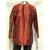 Image 2 : 47 Ronin (2013) - Keanu Reeves (Kai) Worn Red Shirt