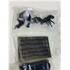 Image 2 : Alien franchise - Set of Collectible Figures