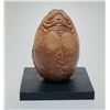 Image 1 : Aliens vs. Predator: Requiem (2007) - Alien Egg Study Maquette