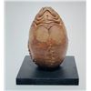 Image 2 : Aliens vs. Predator: Requiem (2007) - Alien Egg Study Maquette