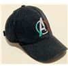 Image 1 : Avengers: Age of Ultron (2015) - Crew Cap New (Italian Crew)