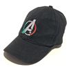 Image 2 : Avengers: Age of Ultron (2015) - Crew Cap New (Italian Crew)