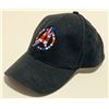 Image 2 : Avengers: Age of Ultron (2015) - Crew Cap New (UK Crew)