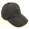 Image 1 : Die Another Day (2002) - Crew Cap (New).