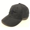 Image 2 : Die Another Day (2002) - Crew Cap (New).