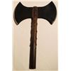 Image 2 : Game of Thrones (2011 - 2019) - Wildling Axe Prop