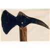 Image 2 : Game of Thrones (2011 - 2019) - Wildling Spiked battle Axe Prop