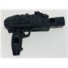 Image 2 : Ghostbusters (2016) - Proton Blaster (Unused Backup)