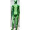 Image 2 : Guardians of the Galaxy (2014) - Rocket (Sean Gunn) Green Screen Suit