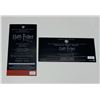 Image 2 : Harry Potter and the Deathly Hallows: Part 1 (2010) - Cast & Crew Screening Ticket