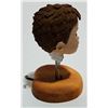 Image 2 : James and the Giant Peach (1996) - James Stop Motion Puppet Head