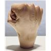 Image 2 : Jay and Silent Bob Reboot (2019) - Cockmando Soldier Screen Used Fist