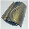Image 1 : John Carter (2012) - Wrist Armor