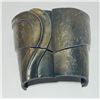 Image 3 : John Carter (2012) - Wrist Armor