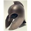 Image 2 : Original Spartan style helmet worn by Kevin Sorbo