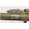 Image 2 : Rambo - Forrest Gump - True Lies Etc. - US M72 LAW Anti-Tank Weapon. Various Films - Stembridge COA.