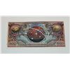 Image 2 : Serenity (2005) - 500 Bank Note