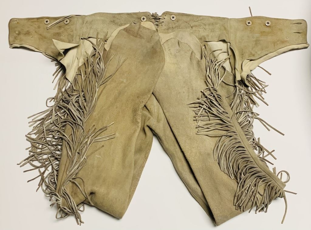 the-alamo-2004-davy-crockett-billy-bob-thornton-6-piece-costume