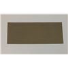 Image 2 : The Dark Knight (2008) - Unburnt Bank Note. Lot B
