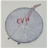 Image 2 : The Martian (2015) - NASA Eva Suit Patch