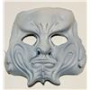 Image 1 : The Orville (2017-) - Alien Appliance (Unused)