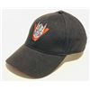 Image 2 : Transformers: The Last Knight (2017) - Crew Cap (New)