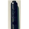 Image 2 : TRON: Legacy (2010) - Light Cycle Baton