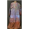 Image 2 : Star Trek: Deep Space Nine (1993–1999) - Okalar "Alien High Roller" Costume
