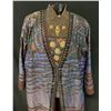 Image 3 : Star Trek: Deep Space Nine (1993–1999) - Okalar "Alien High Roller" Costume