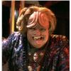 Image 5 : Star Trek: Deep Space Nine (1993–1999) - Okalar "Alien High Roller" Costume