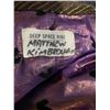 Image 6 : Star Trek: Deep Space Nine (1993–1999) - Okalar "Alien High Roller" Costume