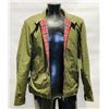 Image 1 : X-Men: Dark Phoenix (2019) - Beast FX Jacket
