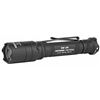 Image 1 : SUREFIRE E2D DEFENDER TACTICAL BLK