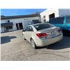 Image 3 : 2013 Chevrolet Cruze Estate vehicle unreserved and selling 53,835 kms