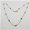 Image 1 : necklace