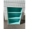 Image 1 : Book Shelf