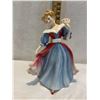 Image 1 : Royal Daulton Amy